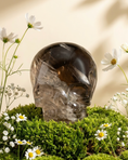 Load image into Gallery viewer, Leandro De Souza Magical Child Skull