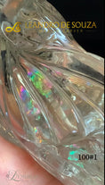 Load image into Gallery viewer, Leandro De Souza 100#1 Optical Citrine Wizard