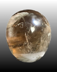 Load image into Gallery viewer, Leandro De Souza Magical Child Skull
