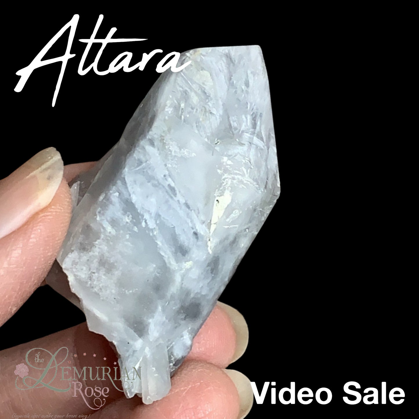 Altara