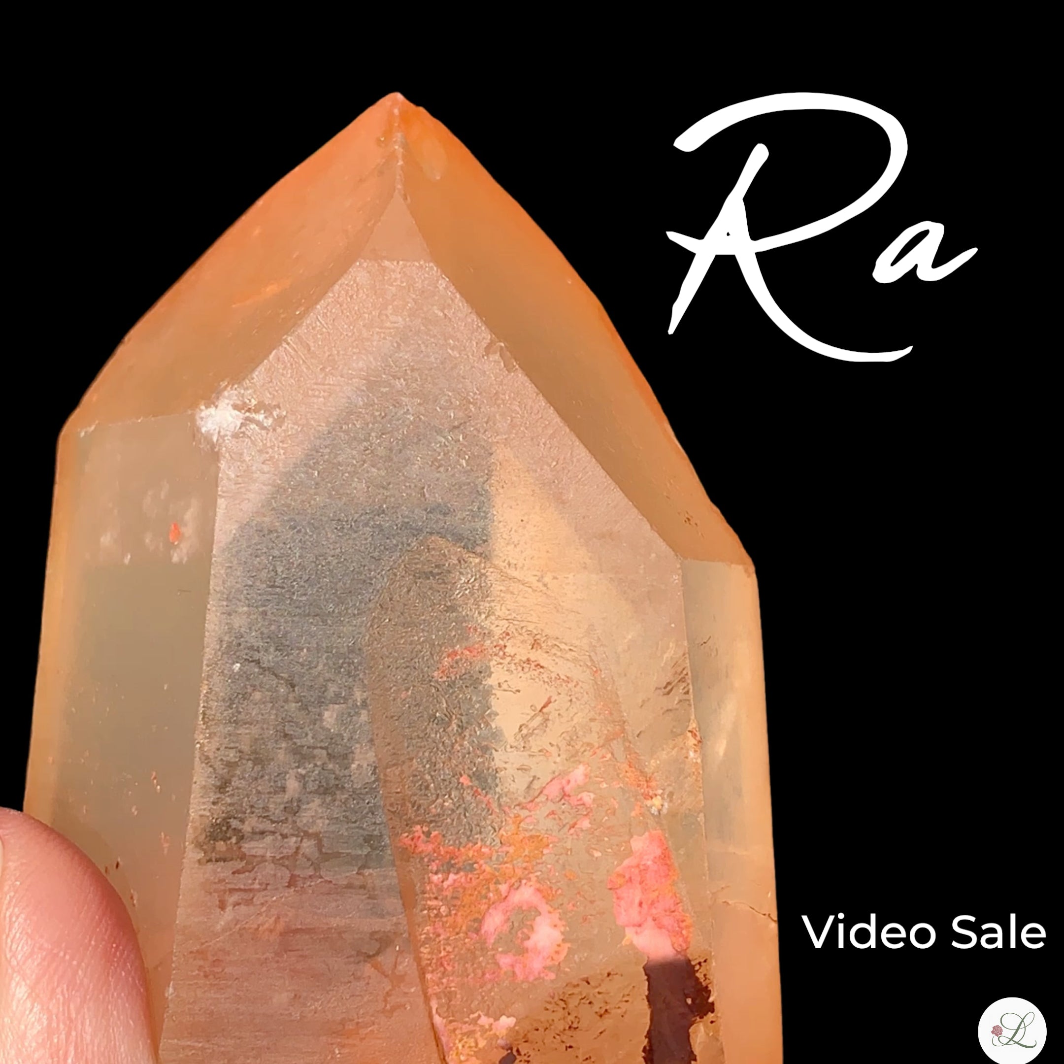 Ra