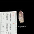Load image into Gallery viewer, Lithium Lemurians