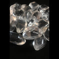 Load image into Gallery viewer, Lemurian Tumbles-The Watchers