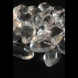 Load image into Gallery viewer, Lemurian Tumbles-The Watchers