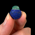 Load image into Gallery viewer, Azurite Blueberries