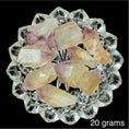 Load image into Gallery viewer, Dreamcoat Lemurians-Tiny Golden