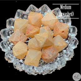 Load image into Gallery viewer, “Beta Quartz “