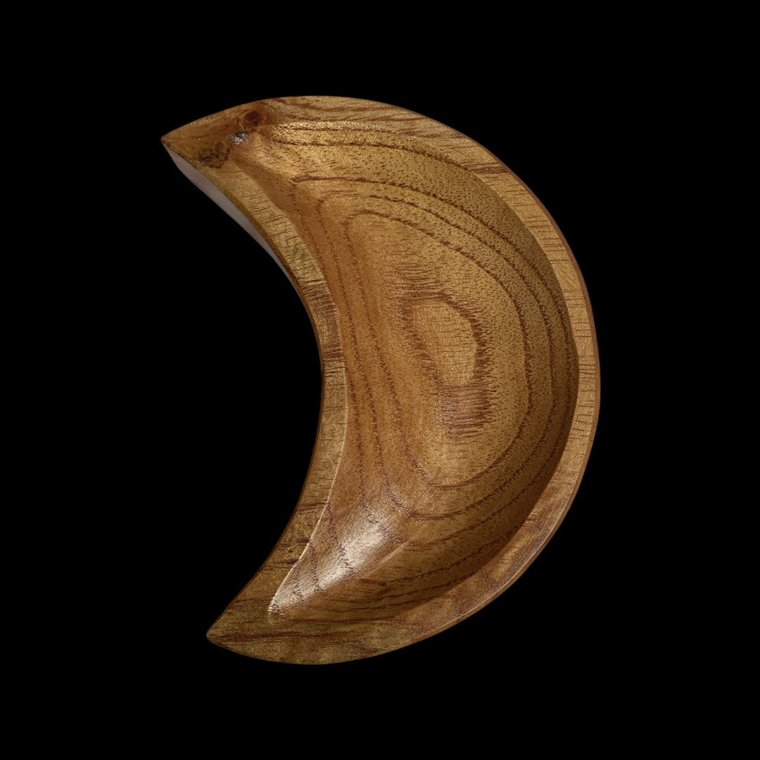 60% off! Hand Carved Offering Bowls-priced as marked