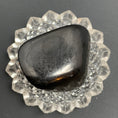Load image into Gallery viewer, Shungite Tumbles