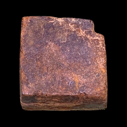 Load image into Gallery viewer, Limonite After Pyrite Pseudomorph
