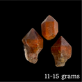 Load image into Gallery viewer, Dreamcoat Lemurians, Red -small