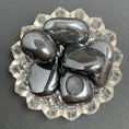 Load image into Gallery viewer, Hematite