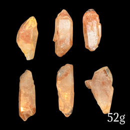 Load image into Gallery viewer, Hematoid Quartz Grid Sets