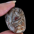 Load image into Gallery viewer, Fascia Jasper Tumbles