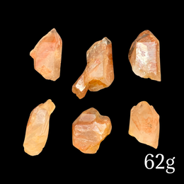 Load image into Gallery viewer, Hematoid Quartz Grid Sets