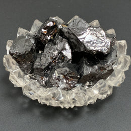 Load image into Gallery viewer, Shungite-Elite