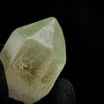 Load image into Gallery viewer, Lemurians-Green Phantom