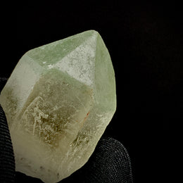 Load image into Gallery viewer, Lemurians-Green Phantom