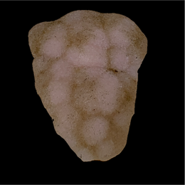 Load image into Gallery viewer, Pink Natrolite