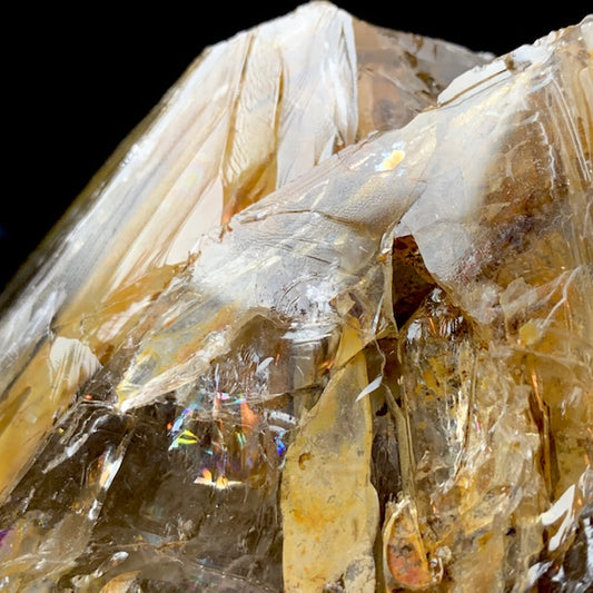 Fenster Quartz