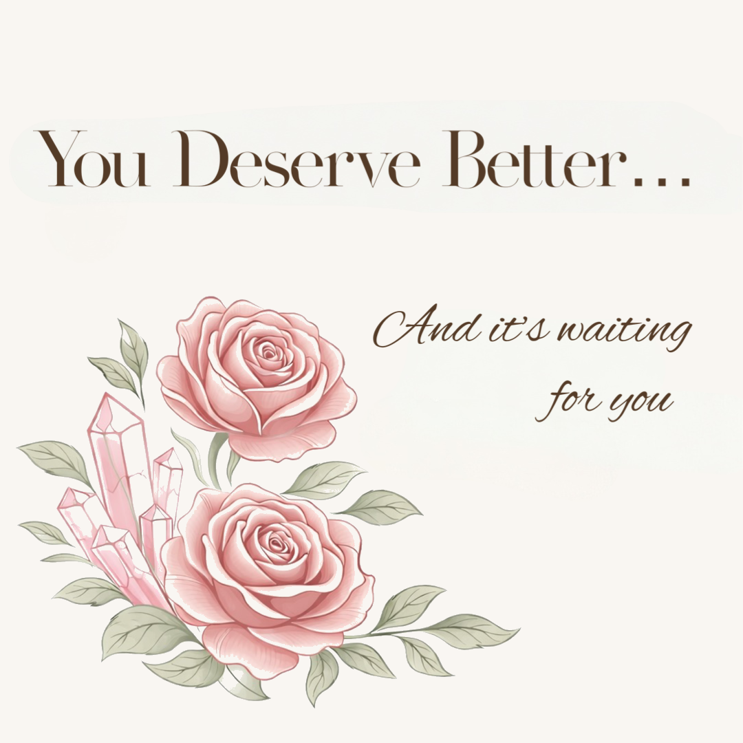 ✨You Deserve a Better Live Sale Experience — And It’s Waiting for You