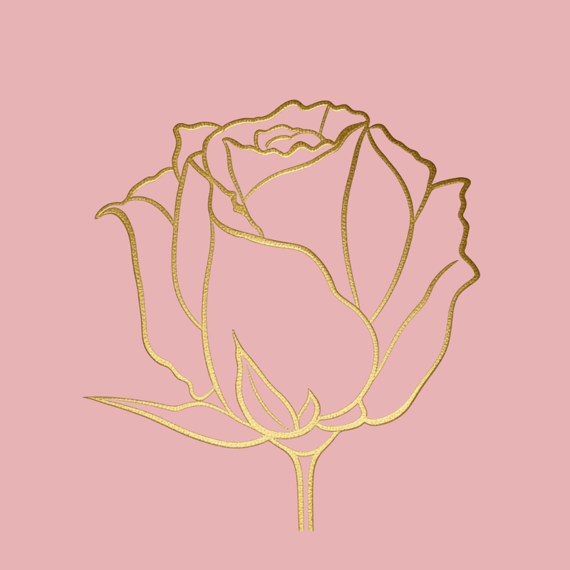 Love, Self-Love & Divine Love