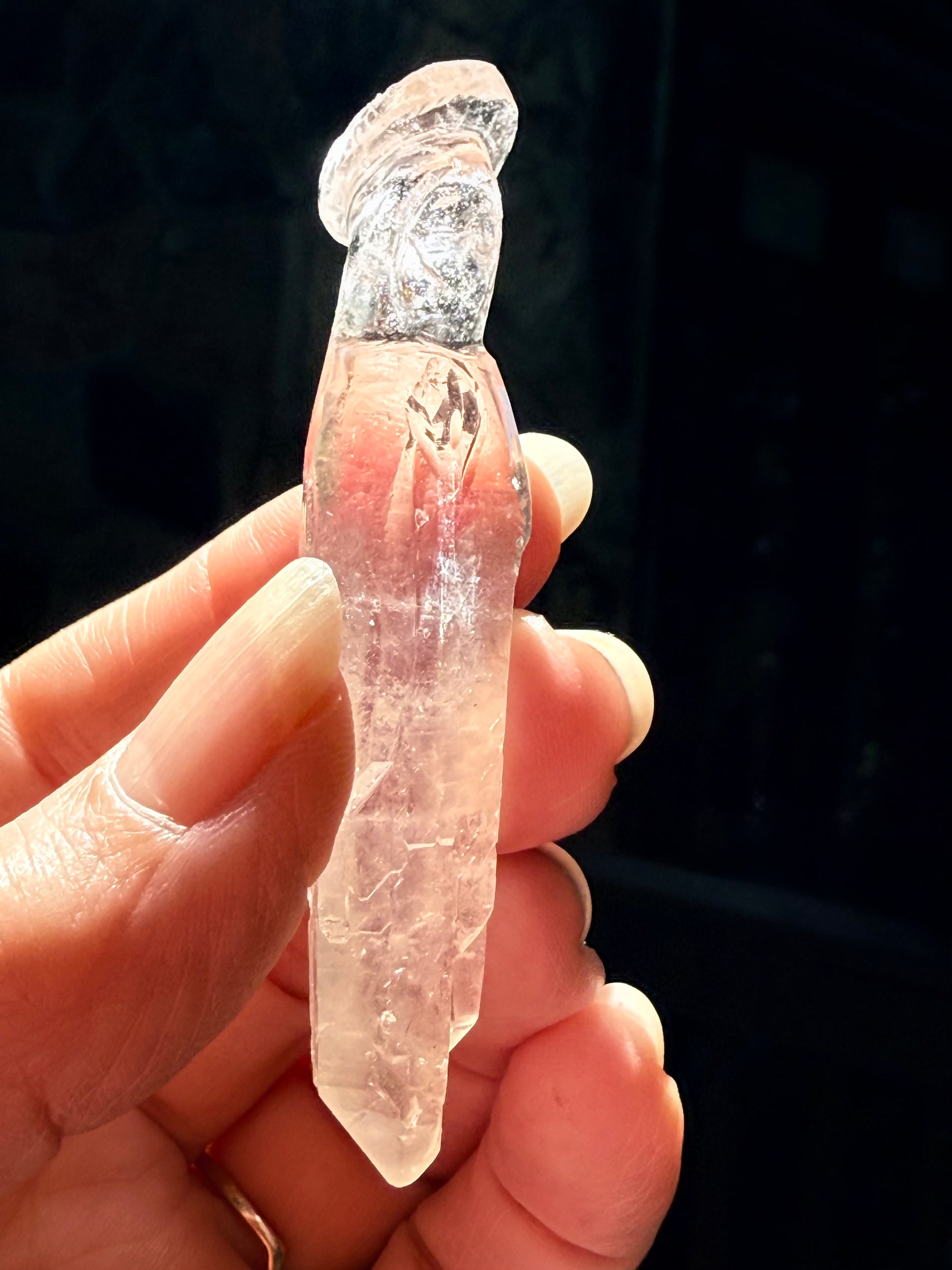 Leandro Natural Cathedral Mary-small