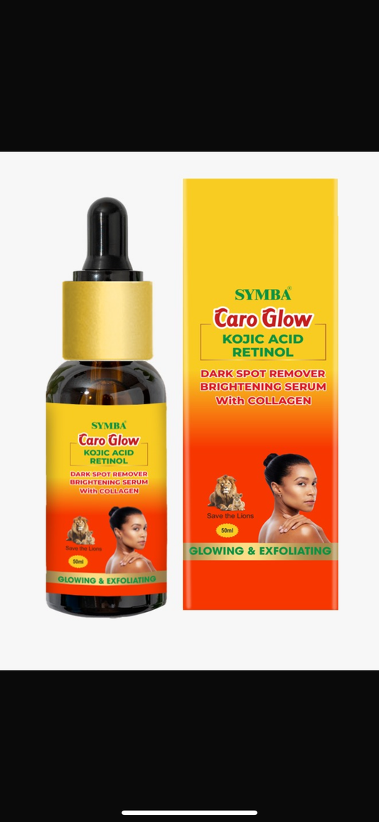 AAA Rhodonite Magical Child Skull by Leandro De Souza