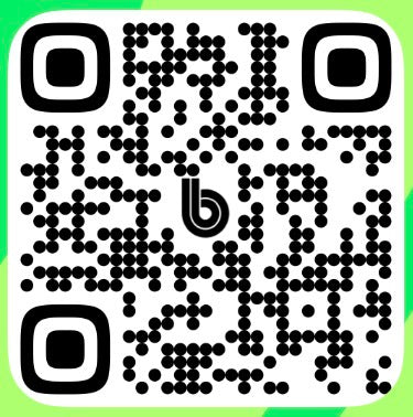 Scan to join