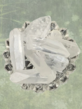 Load image into Gallery viewer, Lemurians-White
