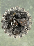 Load image into Gallery viewer, Shungite-Elite
