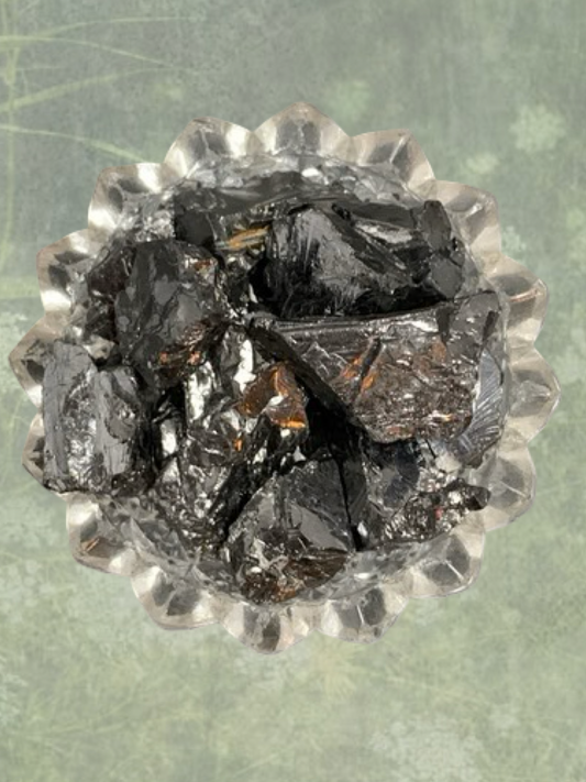 Shungite-Elite