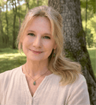 Lisa Davis