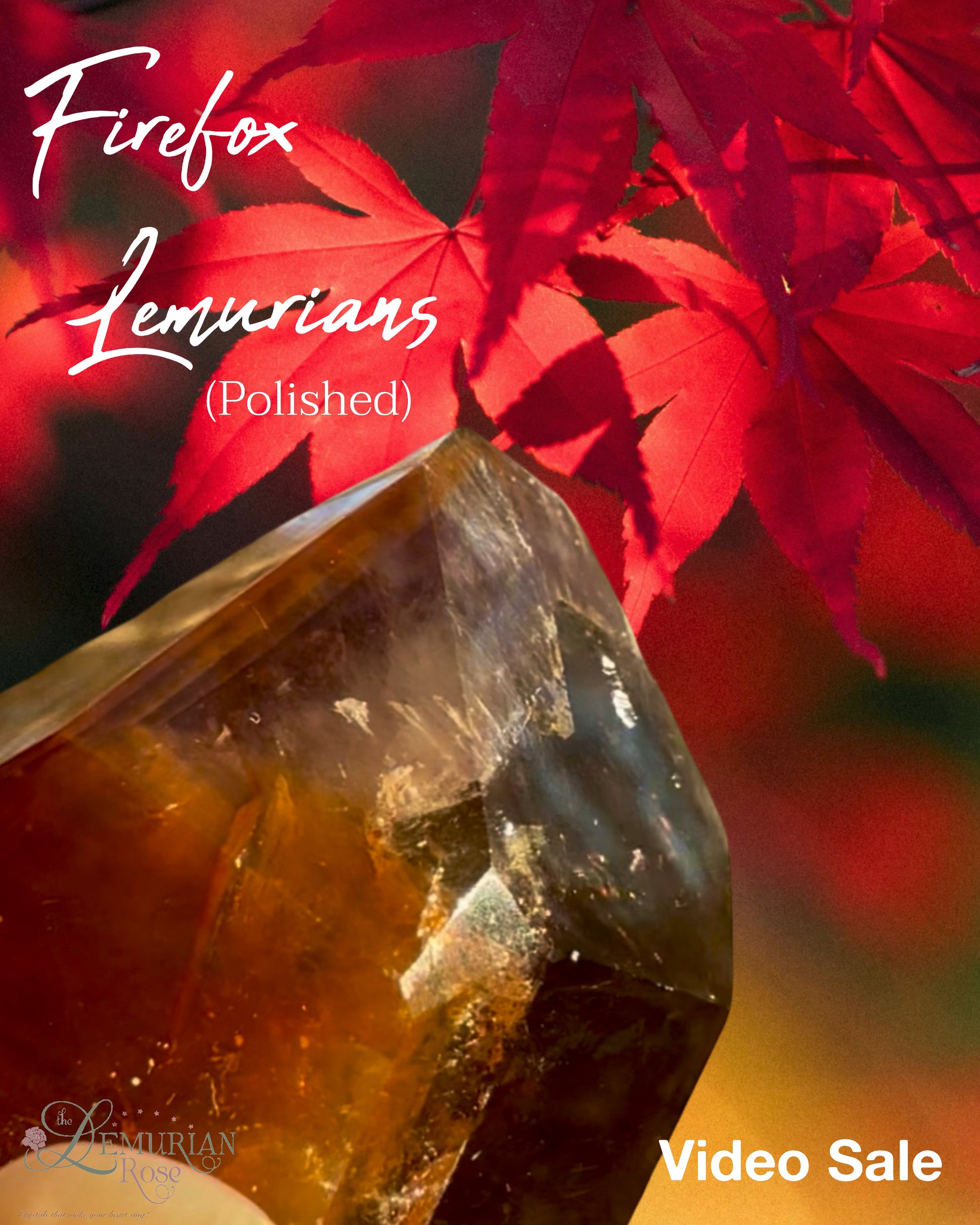 Firefox Lemurians-Polished