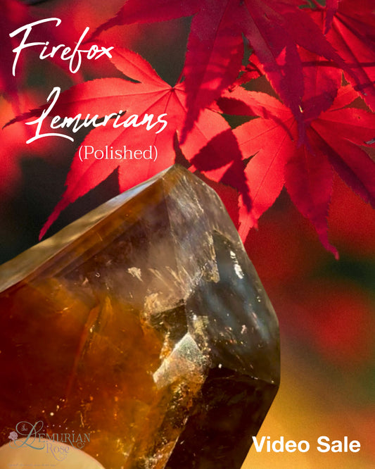 Firefox Lemurians-Polished