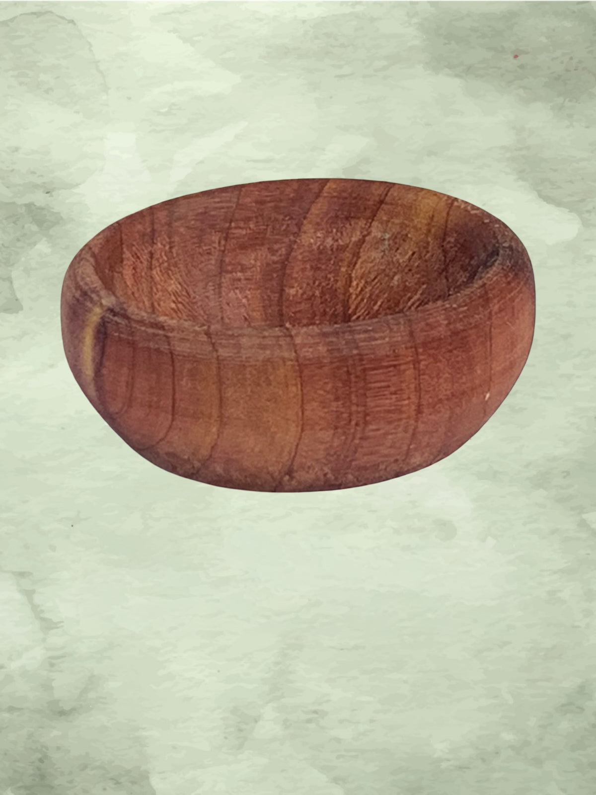 Artisan Carved Sphere Stands-10 different woods!