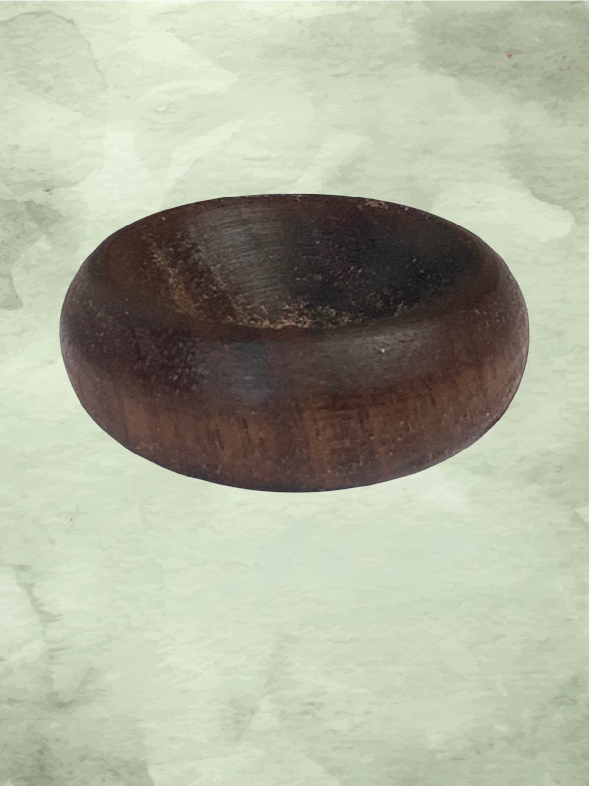Artisan Carved Sphere Stands-10 different woods!