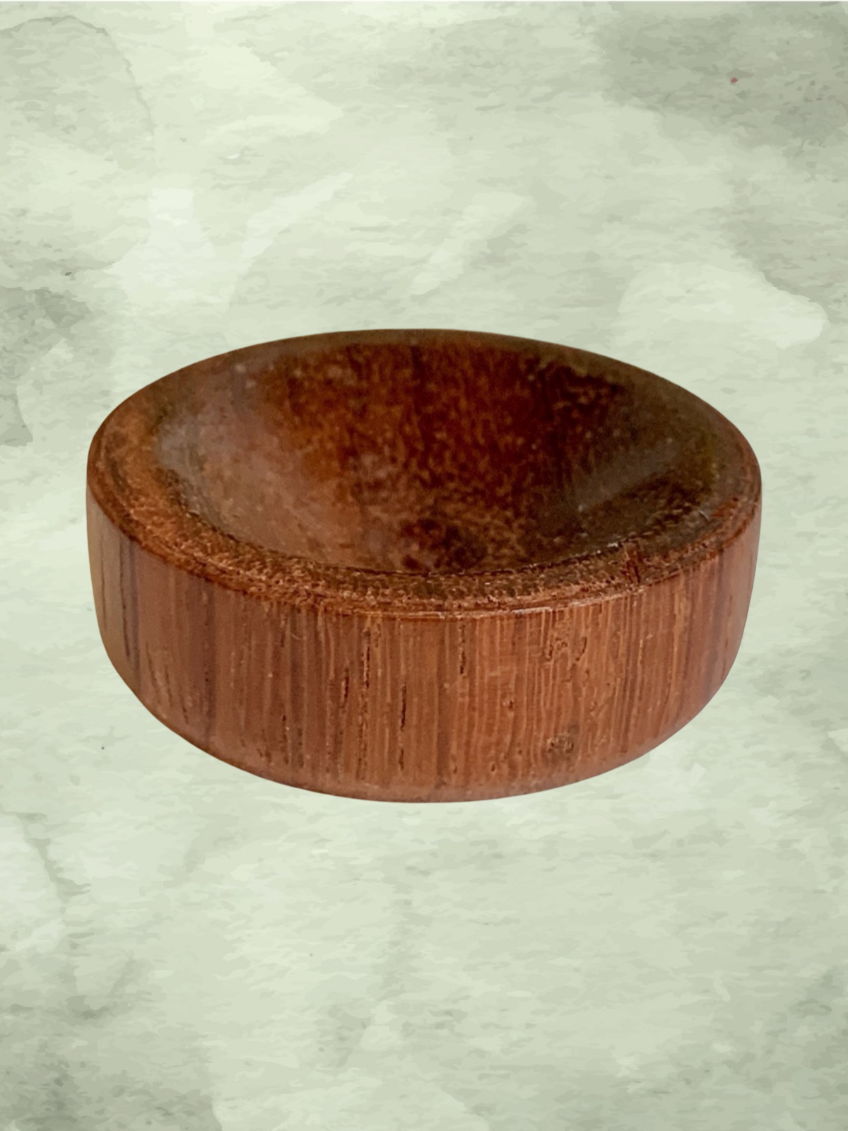 Artisan Carved Sphere Stands-10 different woods!