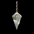 Load image into Gallery viewer, Lemurian Pendulums
