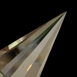 Load image into Gallery viewer, Lemurian Pendulums
