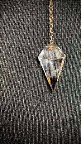 Load and play video in Gallery viewer, Lemurian Pendulums
