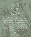 Load image into Gallery viewer, Lyra - Crystal Meditation Tonic
