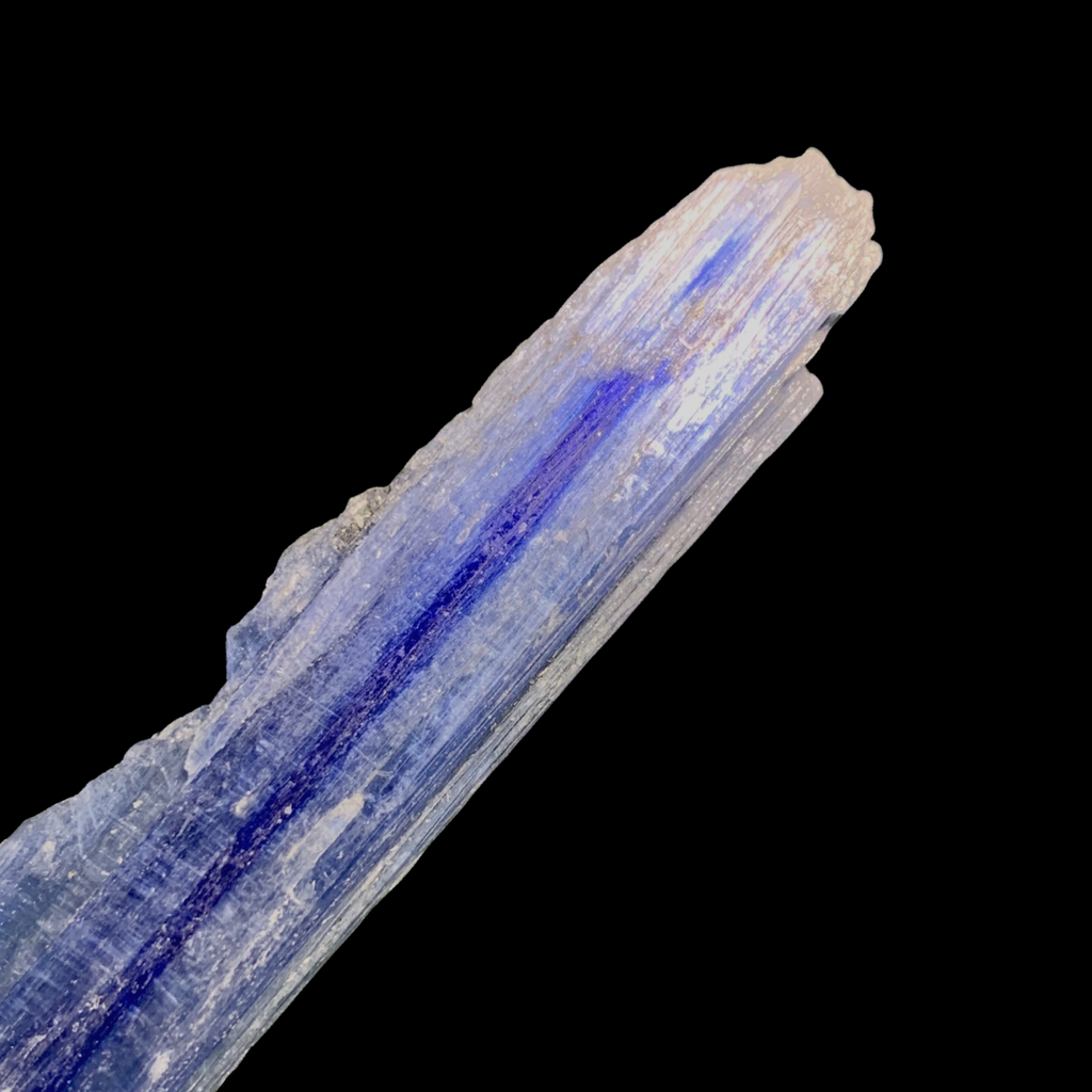 Blue Kyanite Grid Sets