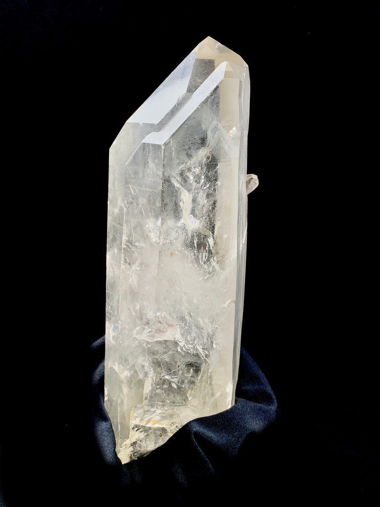 Soul Wrap Twin Phantom Lemurian