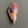 Load image into Gallery viewer, Super Something! (“Brazilian Auralite")
