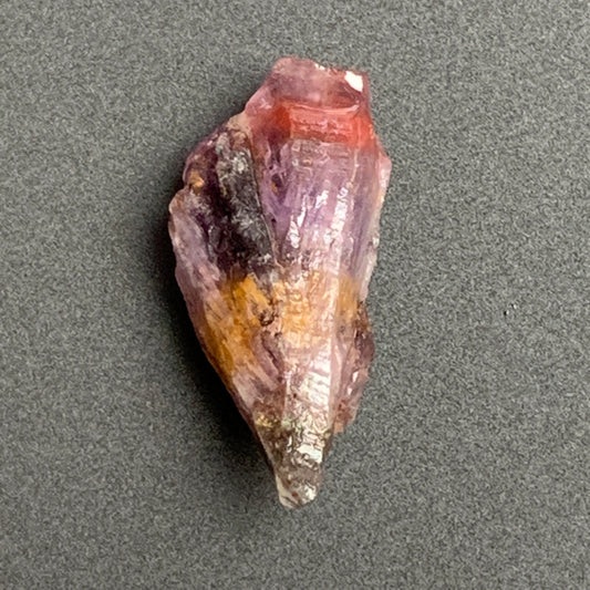 Super Something! (“Brazilian Auralite")