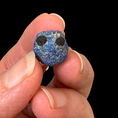 Load image into Gallery viewer, Azurite Blueberries
