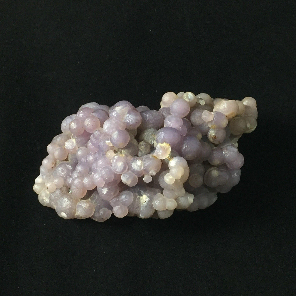 Grape Agate