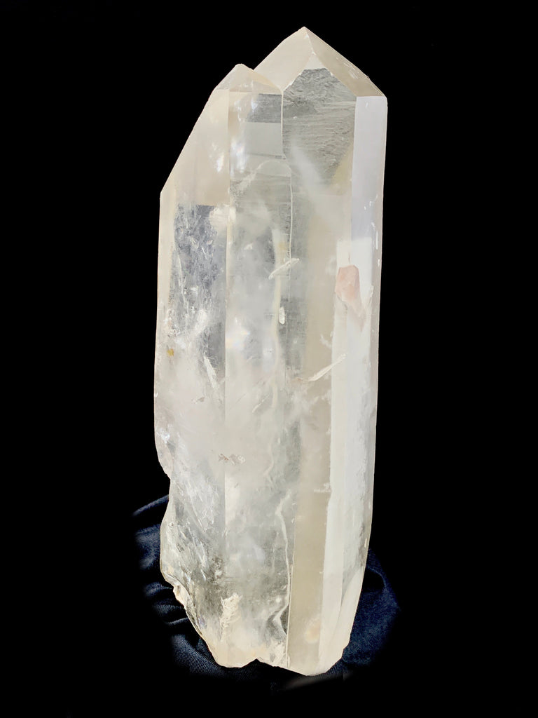 Soul Wrap Twin Phantom Lemurian