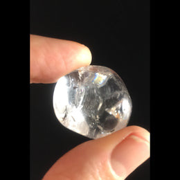 Load image into Gallery viewer, Lemurian Tumbles-The Watchers
